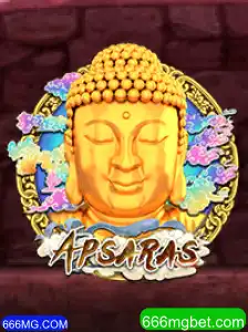 Explorando o Mundo de Apsaras: Um Mergulho no Jogo Inovador com 666MG.COM