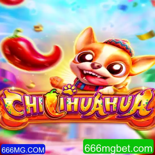 Descubra o Mundo de Chilihuahua: A Nova Sensação dos Jogos Online