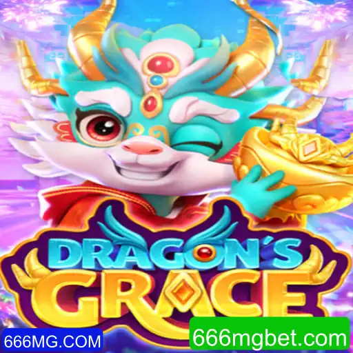 DragonsGrace: Mergulhe na Aventura Envolvente do Novo Jogo