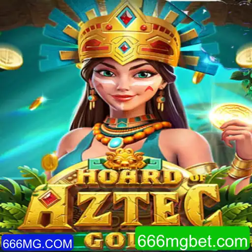 Descubra o Fascinante Mundo de HoardofAztecgold: Um Jogo de Aventura Emocionante