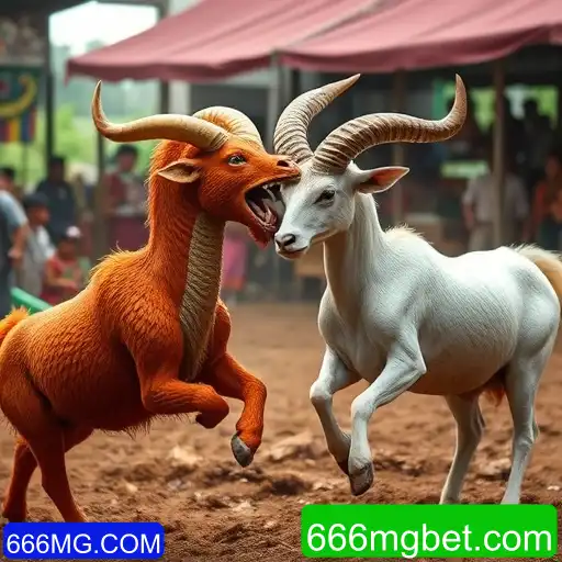 Jogos de sabong