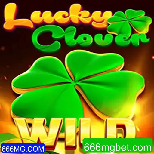 Descubra o Fascinante Mundo de LuckyClover: Uma Aventura no 666MG.COM