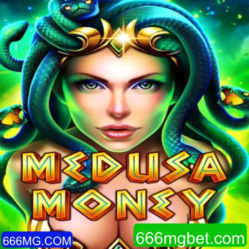Explorando o Universo de MedusaMoney: A Intrigante Jornada de 666MG.COM