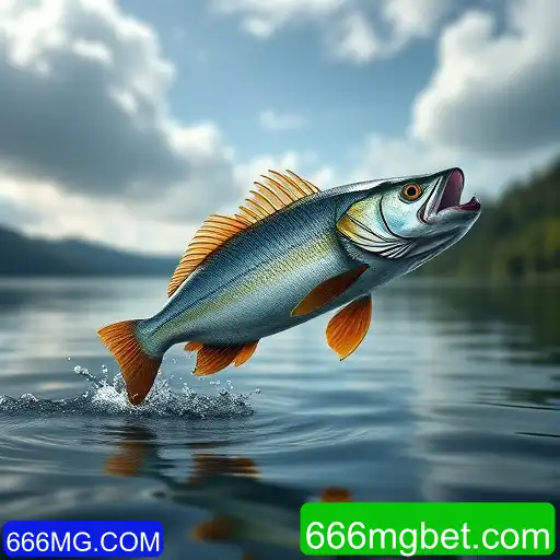 Pesca online