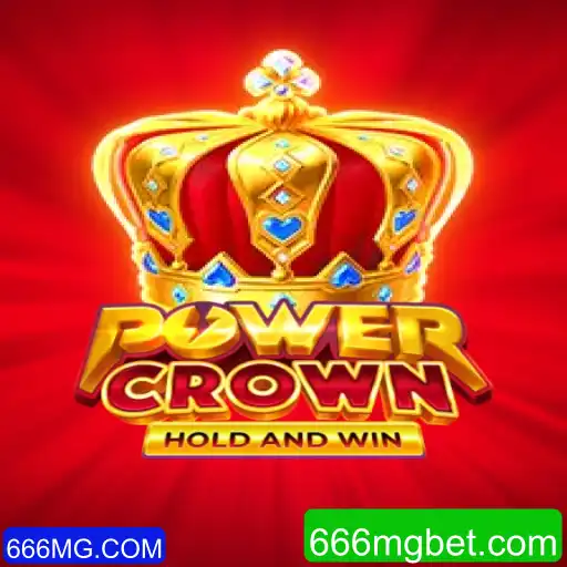 Explorando o Universo de PowerCrown: Um Guia Completo