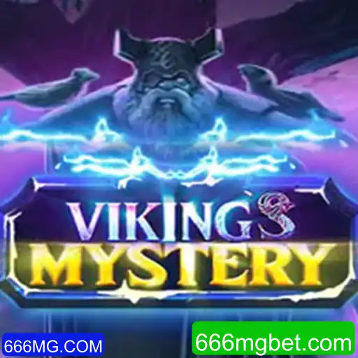 VikingsMystery: O Novo Fenômeno dos Jogos de Tabuleiro