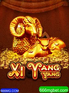 Descubra a Emoção do Jogo XiYangYang: Regras e Estratégias
